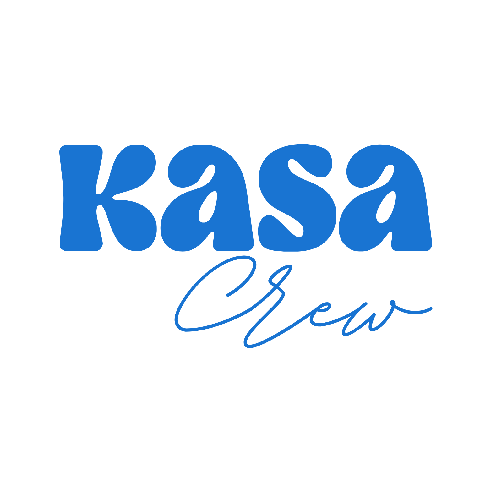 Kasa Crew